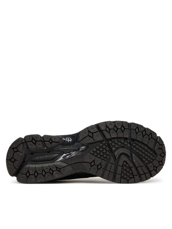 New Balance Tenisice New Balance U1906RNB M Crna