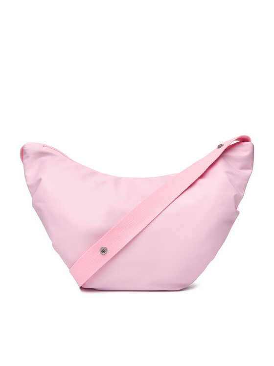 Roxy Τσάντα Roxy CWBEO-ROXY-M-006-09 Ροζ