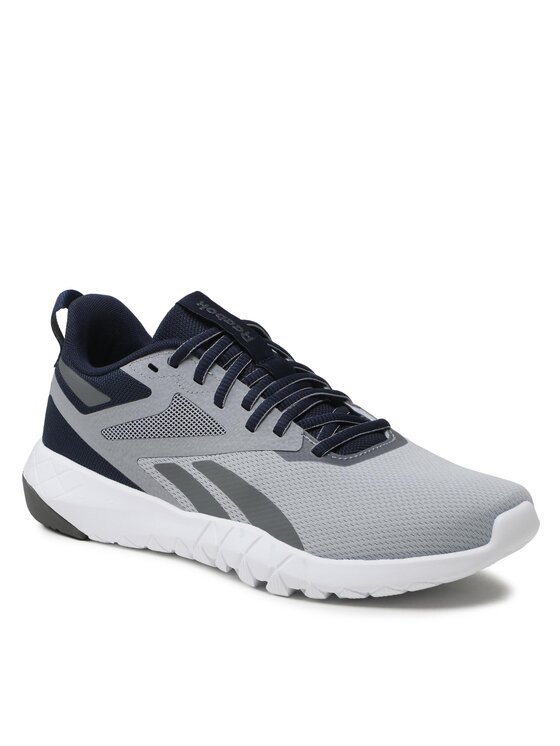 Reebok Încălțăminte pentru sală Reebok Flexagon Force 4 HP9214 Albastru