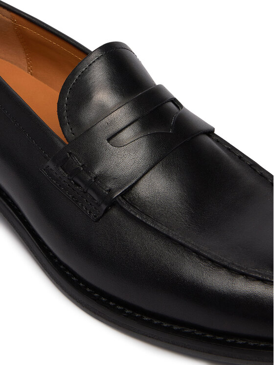 Vagabond Shoemakers Сліпери Vagabond Shoemakers Linn 6036-001-20 Чорний