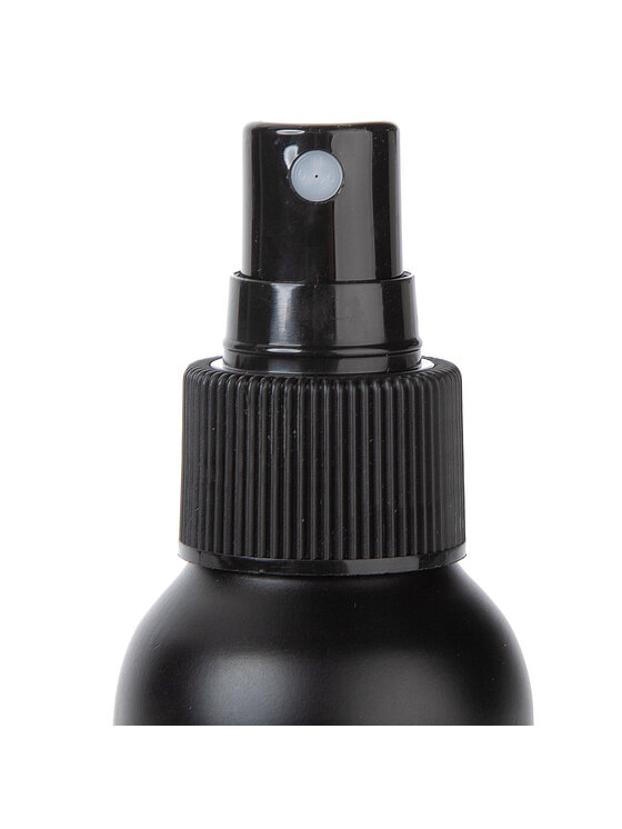 Dr. Martens Osvježivač za obuću Dr. Martens Shoe Freshener 785000