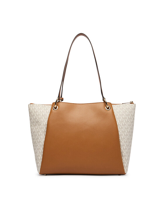 MICHAEL Michael Kors Сумка MICHAEL Michael Kors 30T6GX5T7B Кольоровий