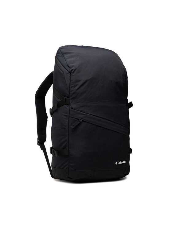 Columbia Hátizsák Columbia Falmouth 24L Backpack UU0117 Fekete