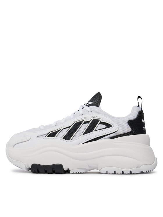 adidas Superge adidas Ozgaia IE2815 Bela