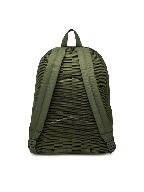Alpha Industries Рюкзак Alpha Industries 156940 Хакі