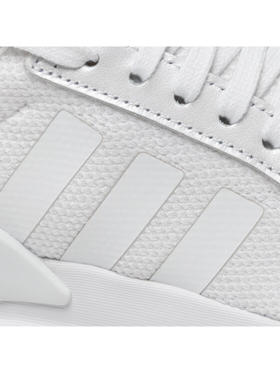 adidas Zapatillas adidas U Path X W EE7160 Blanco