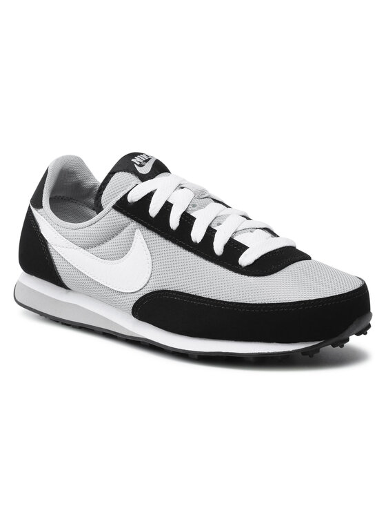 Nike Snīkeri Nike Elite (Gs) 418720 052 Pelēks