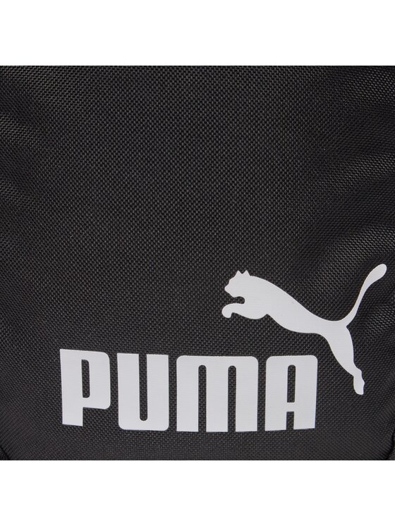 Puma Bandolera Puma 079955 01 Negro
