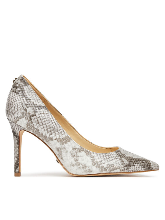 Guess Magassarkú Guess FLPDB4 ELE08 Szürke