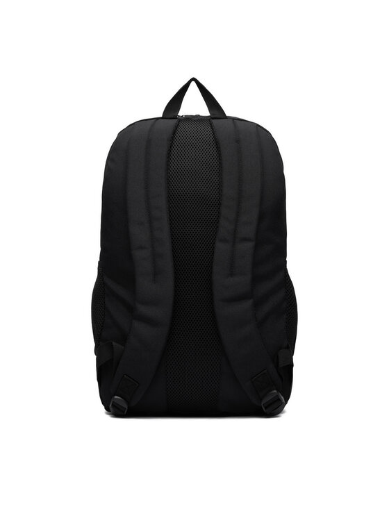 Billabong Рюкзак Billabong CWBEO-BLB-P-003-10 Чорний