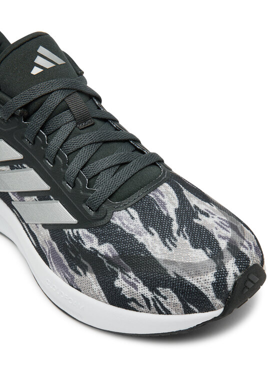adidas Снікерcи adidas RunFalcon 5 Shoes Kids JQ2172 Зелений