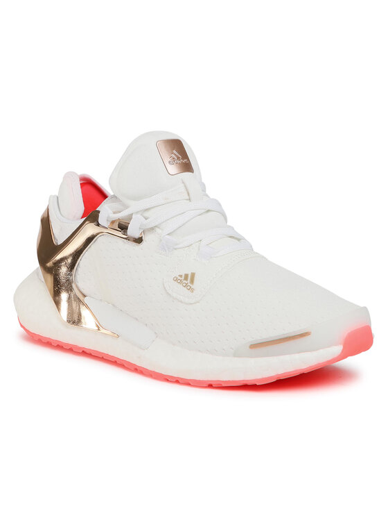 adidas alpha torsion boost