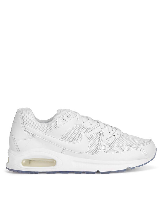 Nike Tenisice Nike Air Max Command 629993 112 Bijela