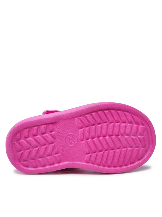 Nelli Blu Чехли Nelli Blu CP50-22015 Розов