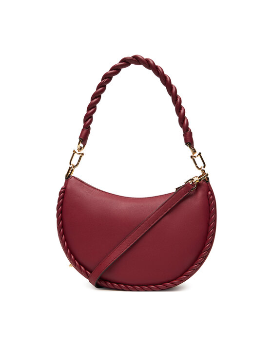 MICHAEL Michael Kors Soma MICHAEL Michael Kors Kyla Small 32T5G8QU1L Bordo