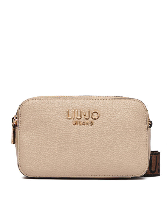 Liu Jo Borsetta Liu Jo AF6100 ES039 Beige