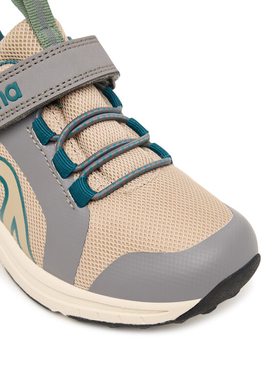 Reima Sneakers Reima Enkka 5400007A-0760 Bej