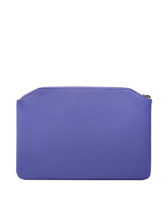 Liu Jo Borsetta Liu Jo Ecs Envelope AA3272 E0087 Viola