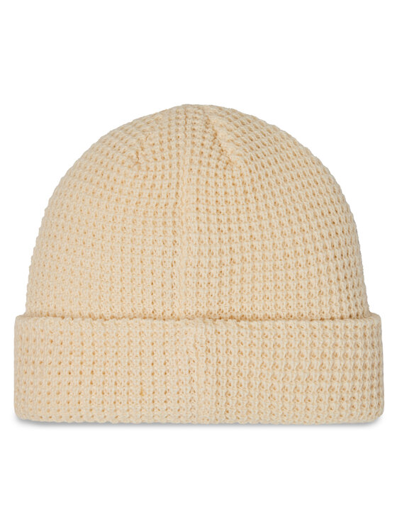 Billabong Шапкa Billabong ABJHA00243 Білий