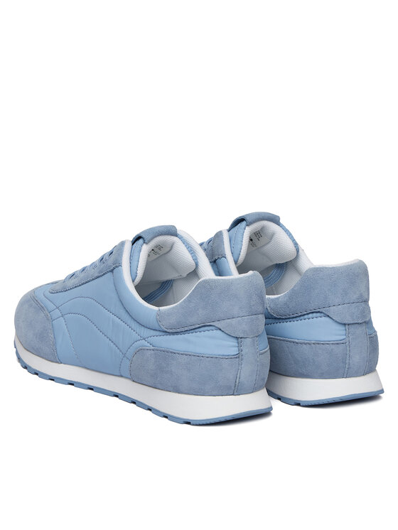 Caprice Zapatillas Caprice 9-23720-46 Azul
