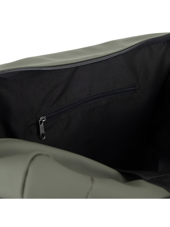 Lanetti Torba Lanetti LAN-N-001-05 Kaki
