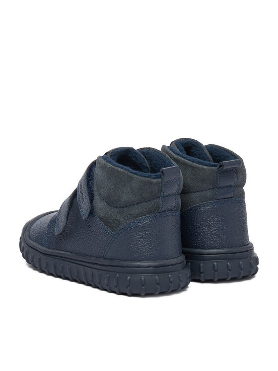 Lasocki Kids Черевики Lasocki Kids CEO-CI12-PLUTO-01A(II)CH Cиній