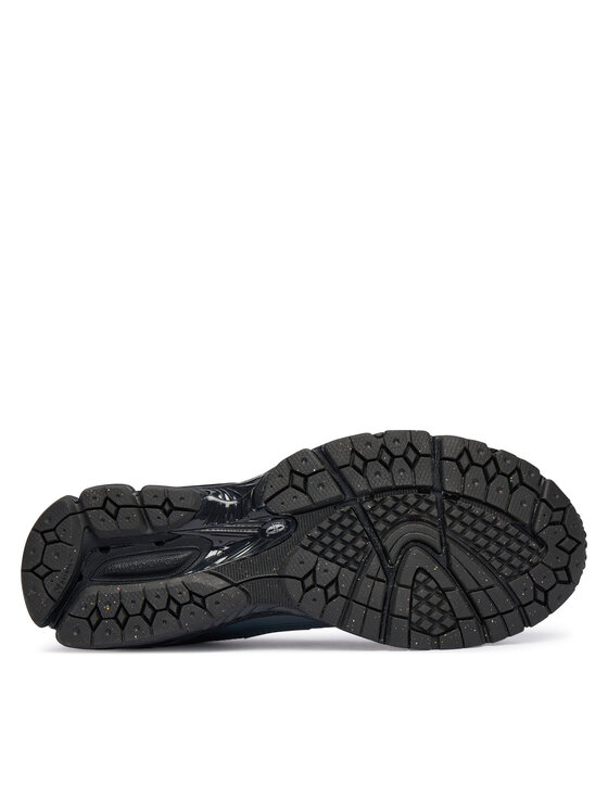 New Balance Laisvalaikio batai New Balance U1906RNG Pilka