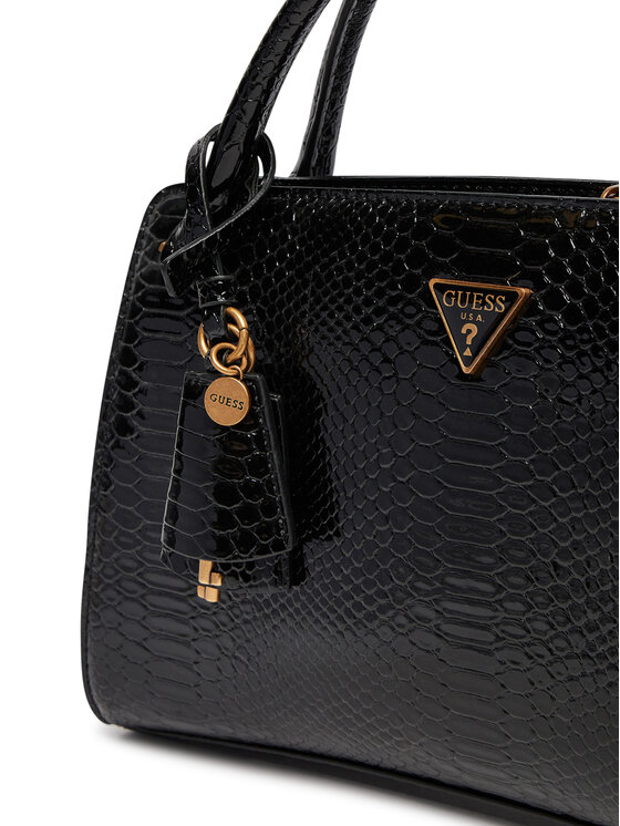 Guess Geantă Guess HWKB94 99060 Negru