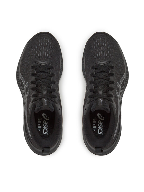 Asics Futócipő Asics Gel-Excite 10 1011B600 Fekete