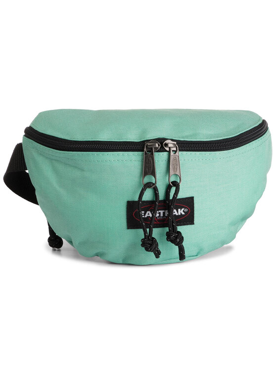 Eastpak Torbica oko struka﻿ Eastpak Springer EK074 Zelena