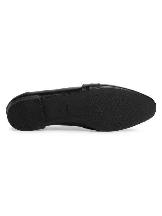 Vagabond Shoemakers Lordsy Vagabond Shoemakers Celia 4903-201-20 Czarny
