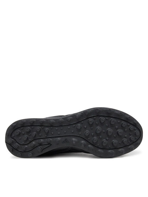 adidas Čevlji za nagomet adidas Copa Gloro 2 Turf IH8287 Črna