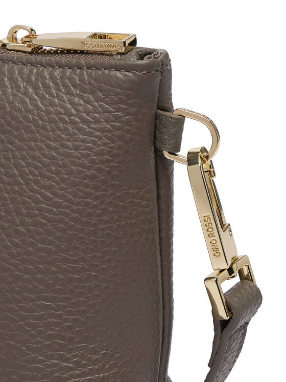 GINO ROSSI Bolso GINO ROSSI EO-PHLOX-LA321-2242-1 Marrón