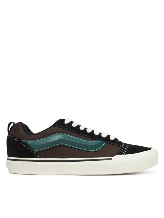 Vans Scarpe sportive Vans Knu Skool VN000D6CCI21 Nero