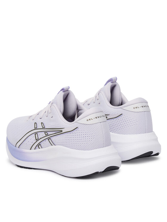Asics Взуття для бігу Asics Gel-Excite 11 1012B861 Фіолетовий