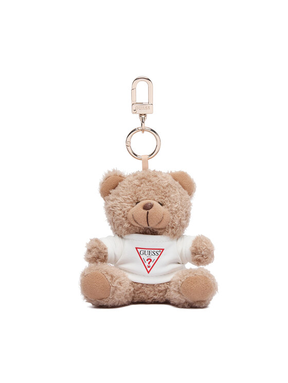 Guess Брелок Guess RWB746 01160 Бежевий