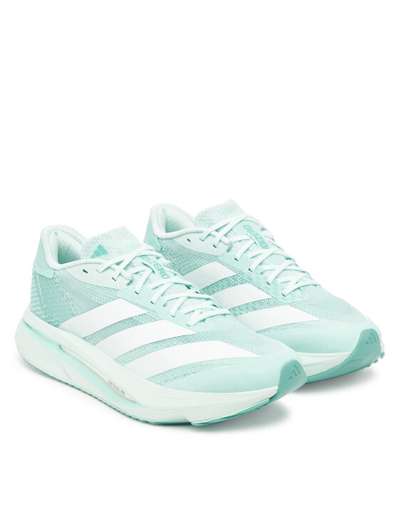 adidas Взуття для бігу adidas Adizero SL2 JQ2798 Блакитний