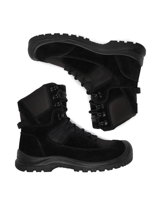 Hunter Ghete Hunter HUNTER-M-01 M Negru