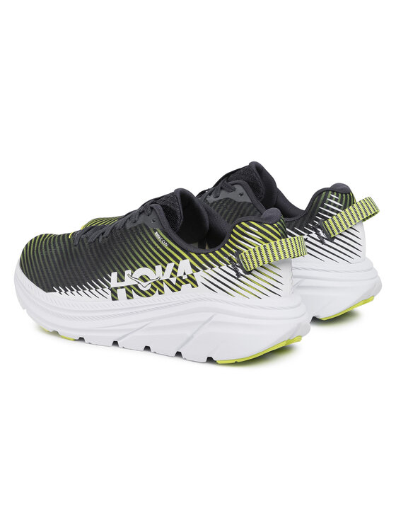 Hoka Bėgimo batai Hoka M Rincon 2 1110514 Pilka