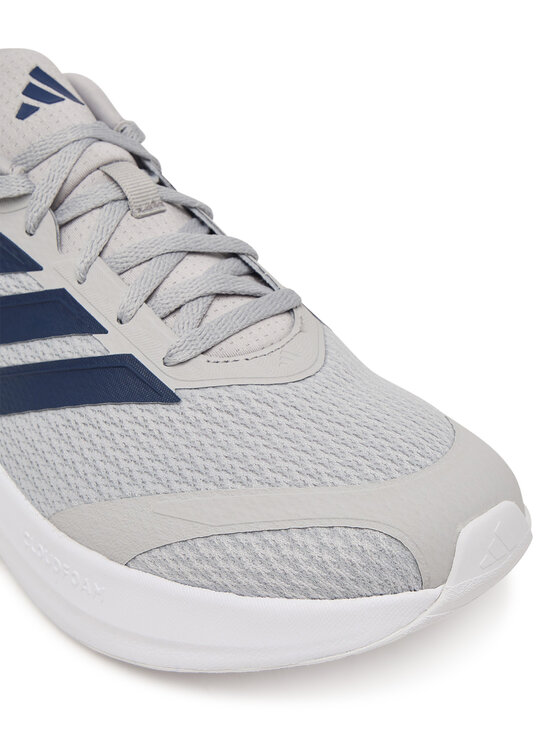 adidas Взуття для бігу adidas Runfalcon 6 Cloudfoam Running Shoes IH9527 Сірий