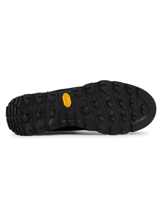 Zamberlan Παπούτσια πεζοπορίας Zamberlan 225 Intrepid Mid Rr Gtx GORE-TEX Καφέ