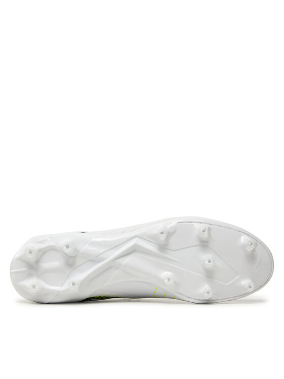 Joma Futbola apavi Joma Score Firm Ground SCOW2402FG Balts