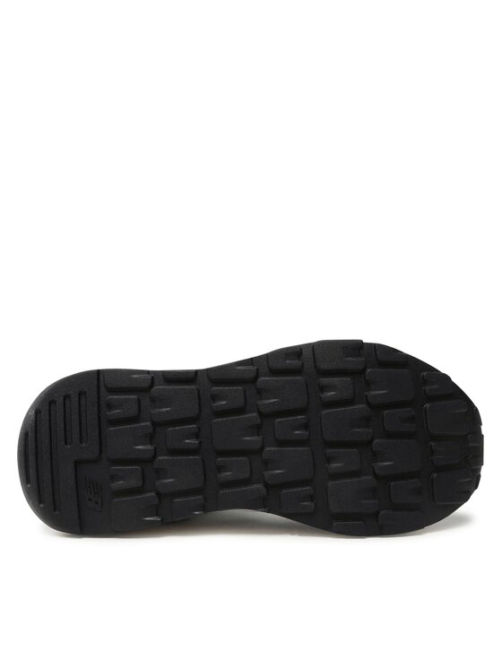 New Balance Sneakers New Balance M5740VPA Blu