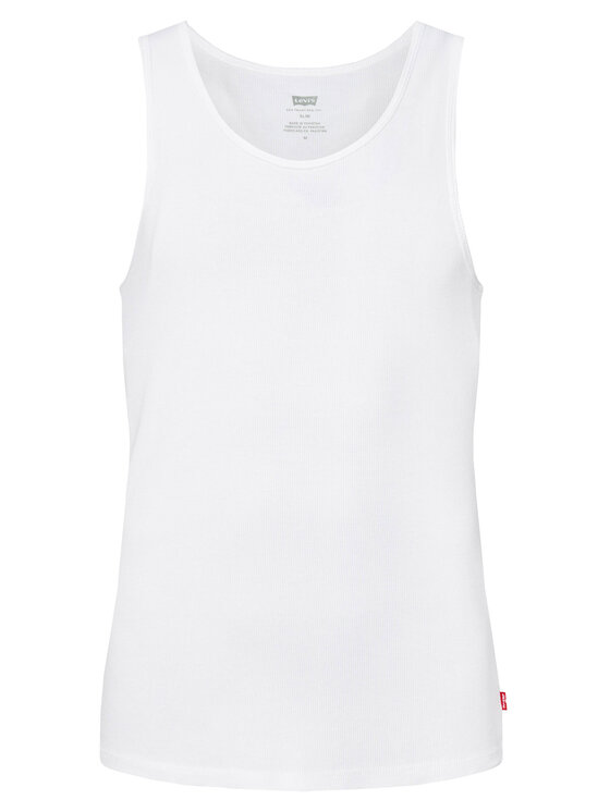 Levi's® Levi's® Komplet tank topov﻿ Pride 001MP-0001 Pisana Slim Fit