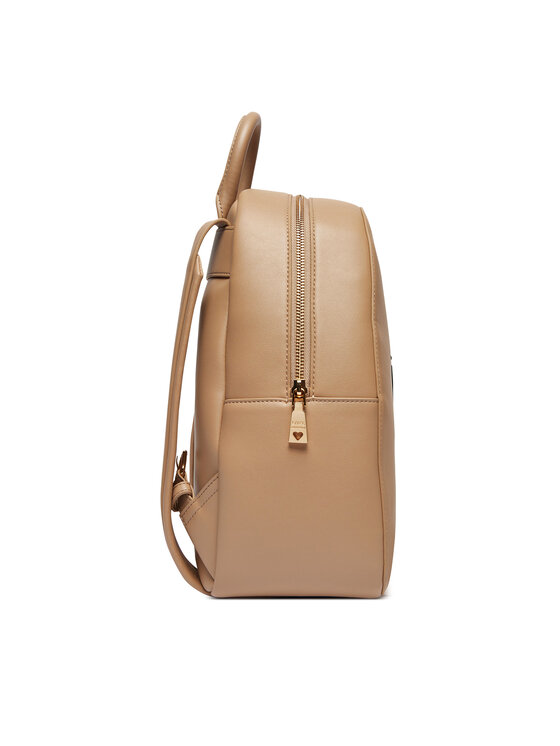 LOVE MOSCHINO Zaino LOVE MOSCHINO JC4331PP0LKN0106 Beige