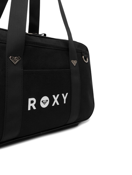 Roxy Borsa weekend Roxy CWBEO-ROXY-M-003-09 Nero