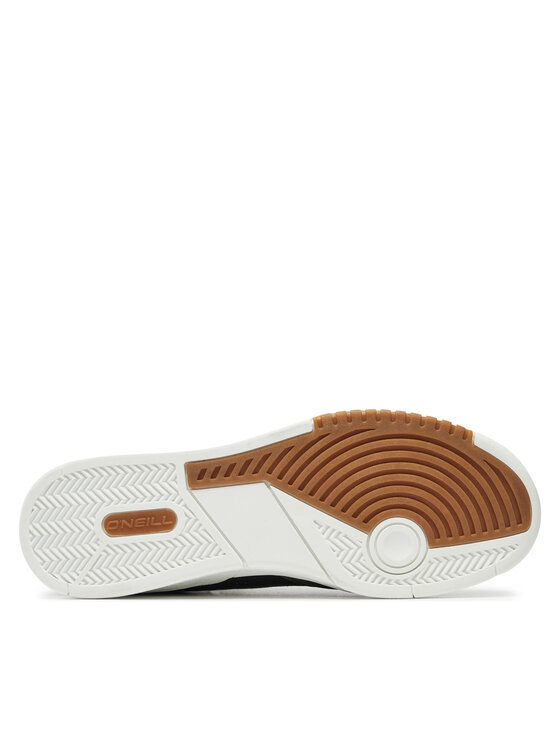 O'Neill Sneakers O'Neill Cambria Mid 90243027.08E Verde