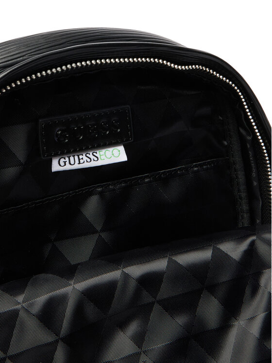 Guess Рюкзак Guess HMMIPW P6202 Чорний