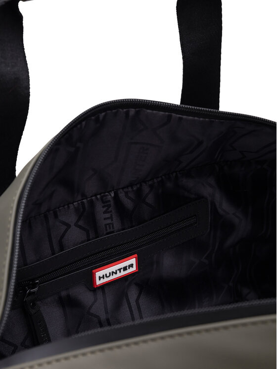 Hunter Taška Hunter HTR-K-012-06 Kaki