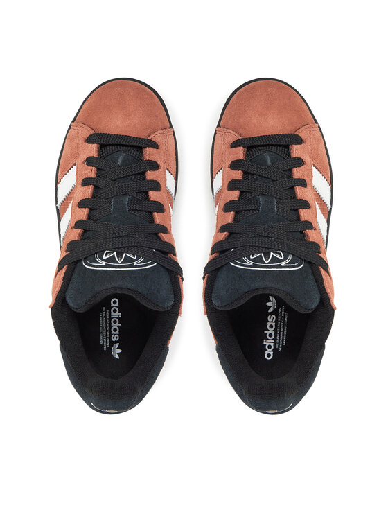 adidas Sneakers adidas Campus 00s JH7838 Vișiniu